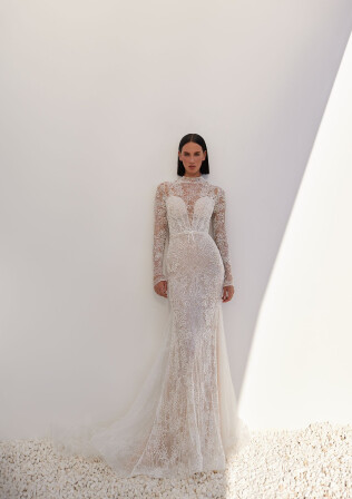 Immagine Opal IT 2063 - 1