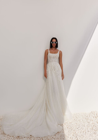 Immagine Jet IT 2062 - 1