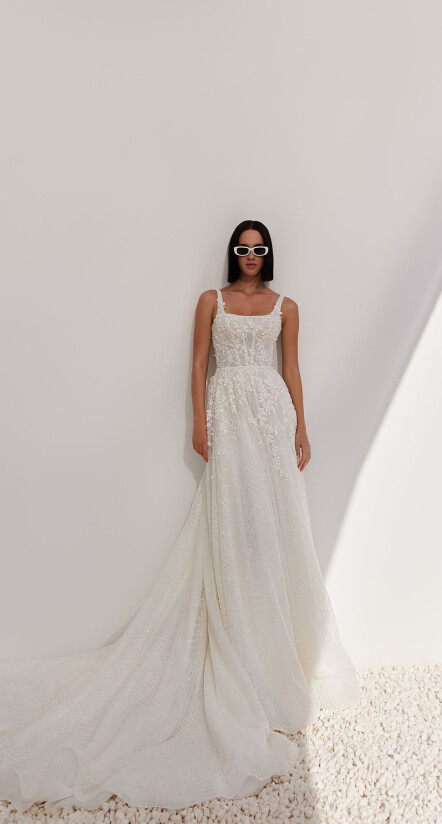 Fotografia Jet PL 2062 - 1