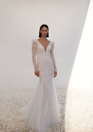 Immagine Sapphire IT 2061 - 1