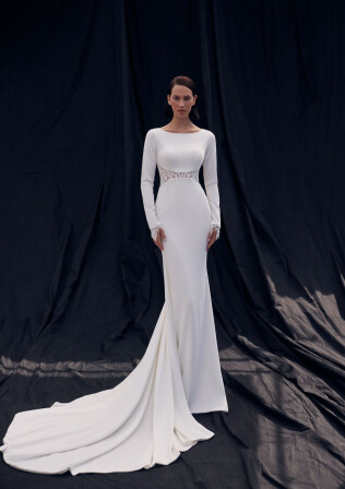 Immagine Obsidian IT 2059 - 1