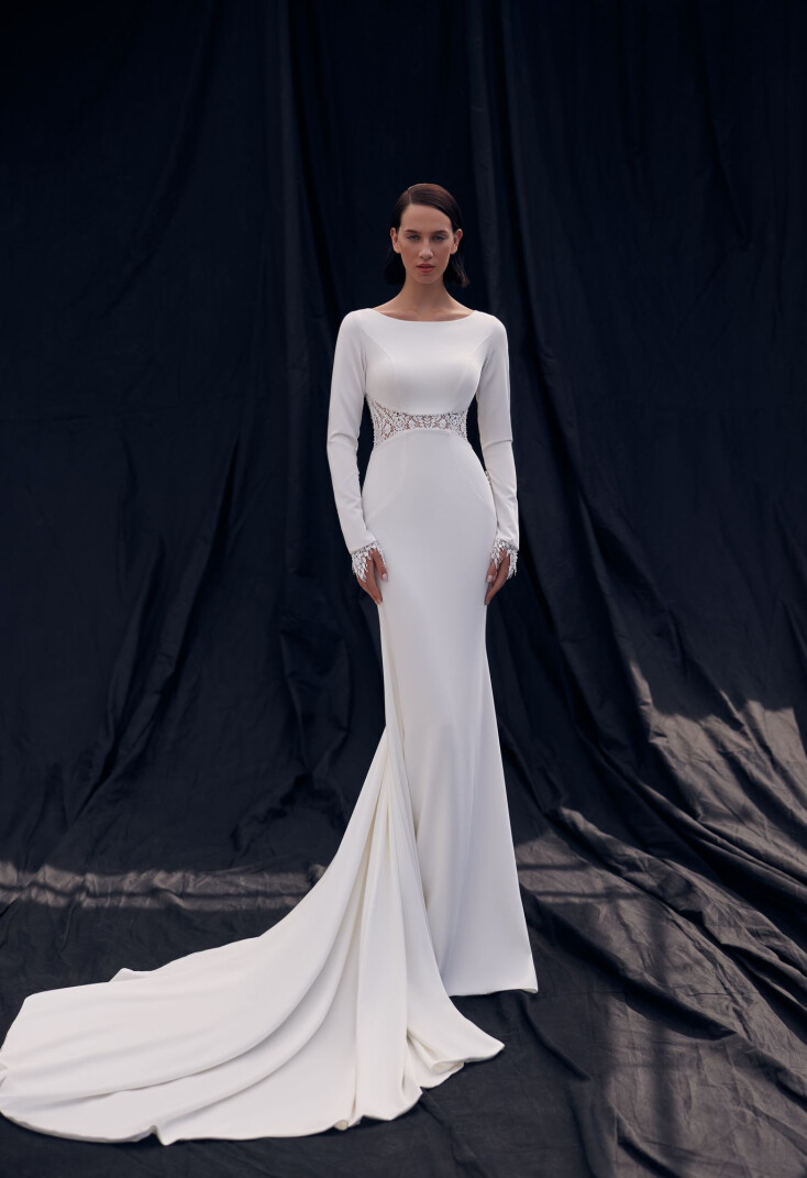 Фото Obsidian RU 2059 - 1