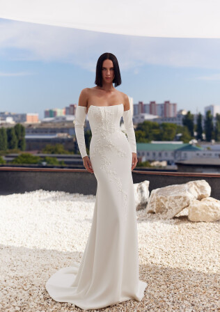 Immagine Emerald IT 2057 - 1