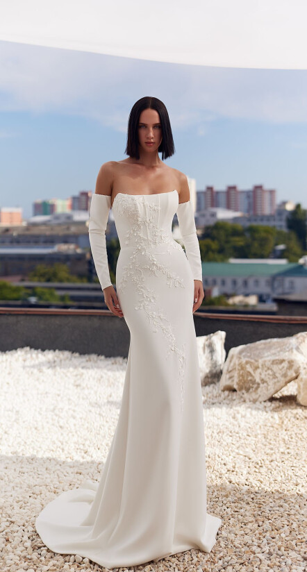 Fotografia Emerald PL 2057 - 1