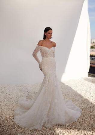 Immagine Marble IT 2055 - 1