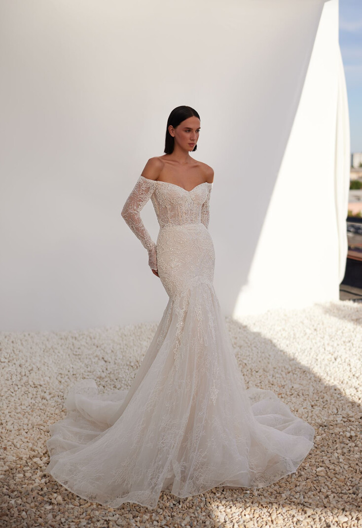 Immagine Marble IT 2055 - 1