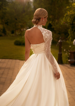 Picture Bolero EN 2085 - 1