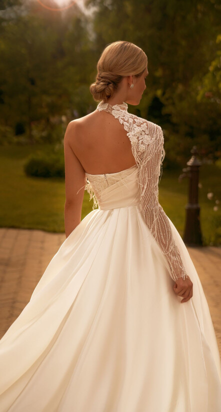 Picture Bolero EN 2085 - 1