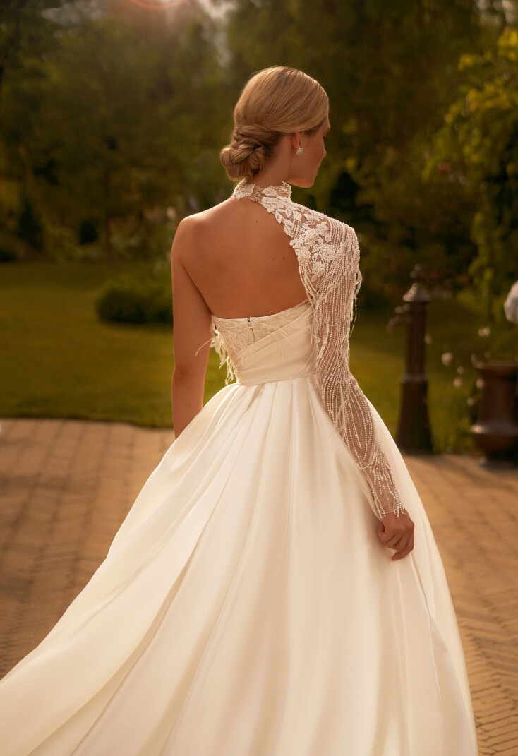 Immagine Bolero IT 2085 - 1