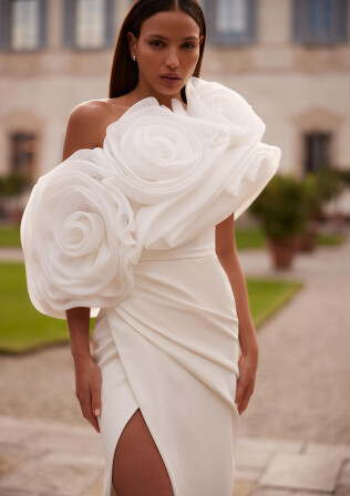 Picture Bolero EN 2096 - 1