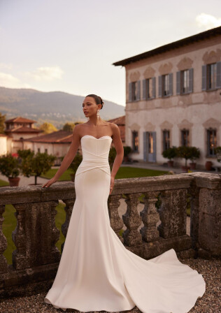 Image Eulalia FR 2099 - 1