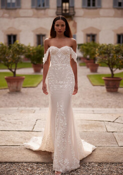Imagen Rosabelle ES 2101 - 1 Imagen Rosabelle ES 2101 - 1