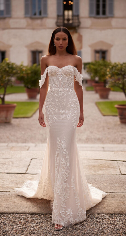 Фото Rosabelle RU 2101 - 1