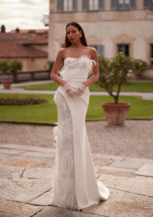 Image Leontine FR 2104 - 1