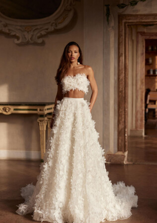 Image Florentina FR 2108 - 1