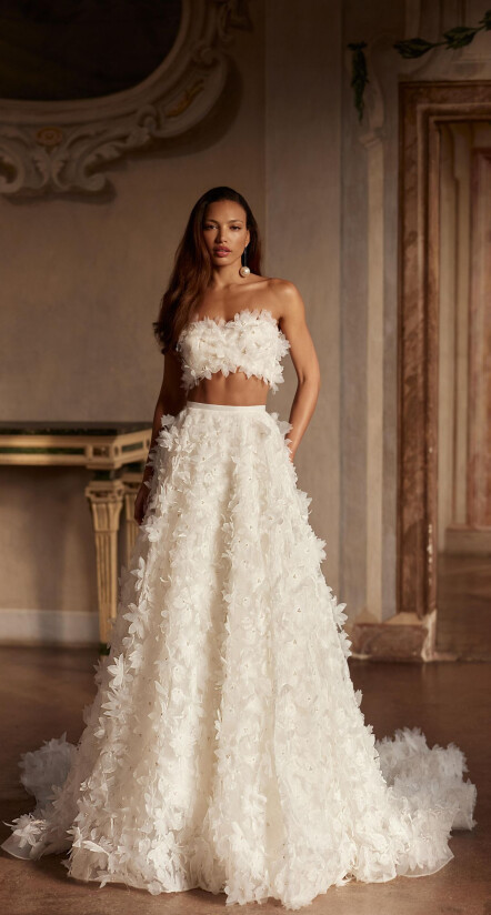 Фото Florentina RU 2108 - 1