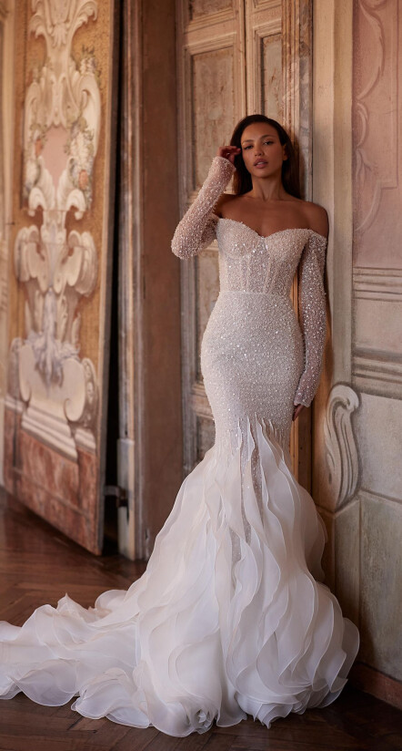 Фото Thalassa RU 2109 - 1