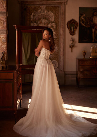 Image Emmalise (train) FR 2112 - 1