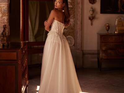 イルジィ・ビー 679a046de69d21738146925_400x30