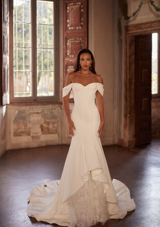 Image Laetitia FR 2114 - 1