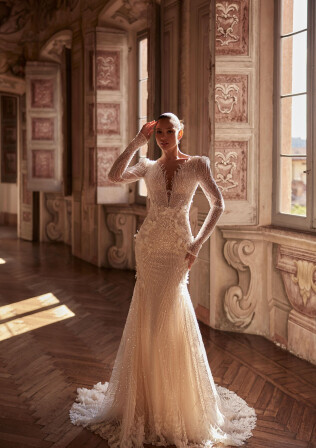 Image Noelia FR 2116 - 1