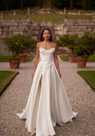 Image Felicity FR 2118 - 1