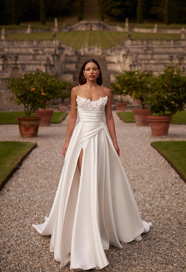 Immagine Felicity IT 2118 - 1