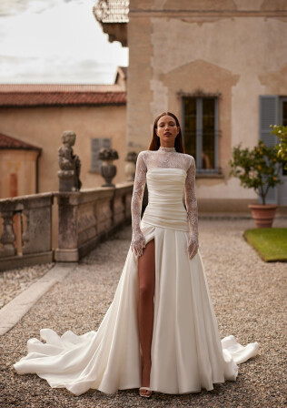 Image Amarisse FR 2120 - 1