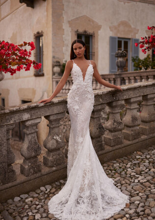 Image Aubrielle FR 2121 - 1