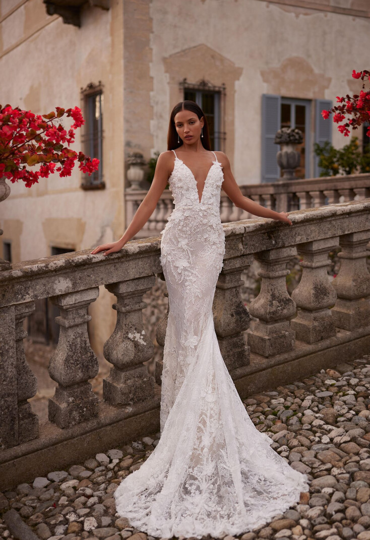 Picture Aubrielle EN 2121 - 1