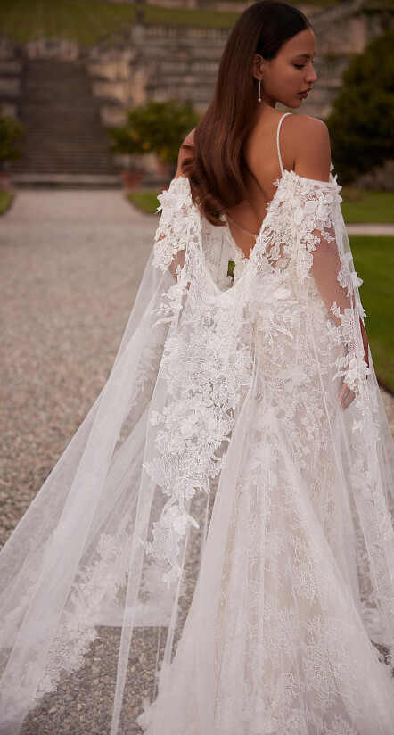 Picture Bolero EN 2122 - 1