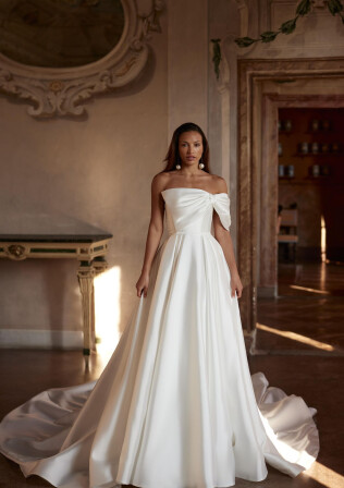 Image Celestiana FR 2123 - 1