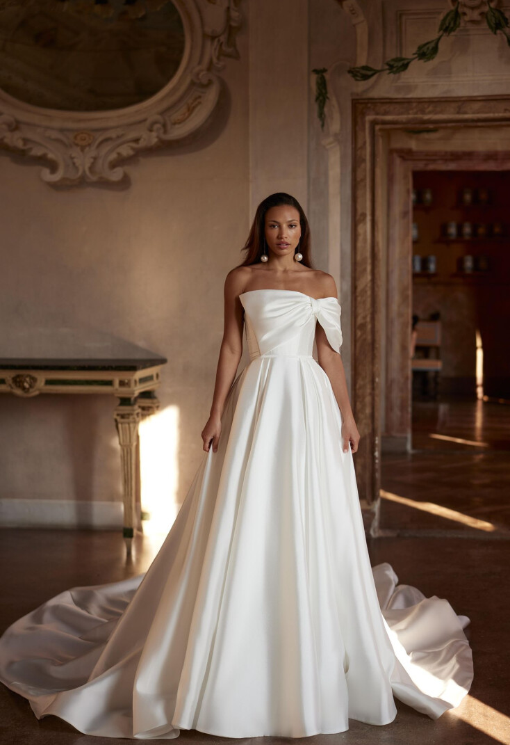 Immagine Celestiana IT 2123 - 1