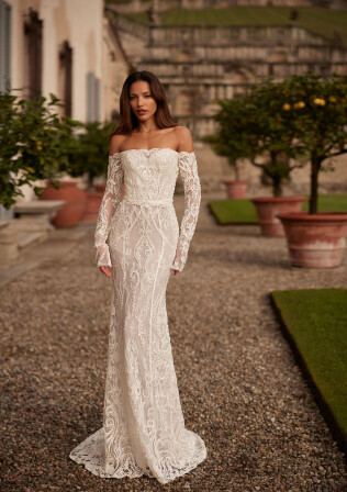 Image Melisande FR 2124 - 1