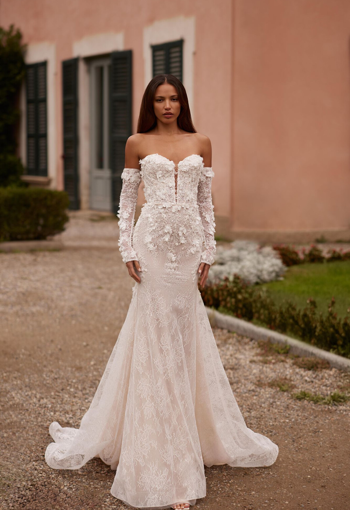 Immagine Coralie IT 2126 - 1