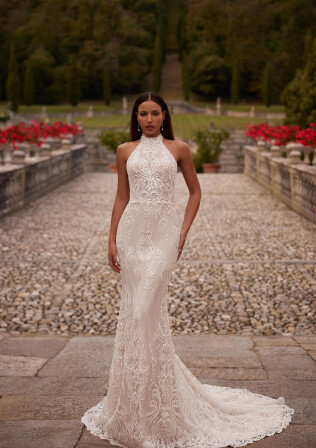 Image Nerissa FR 2128 - 1