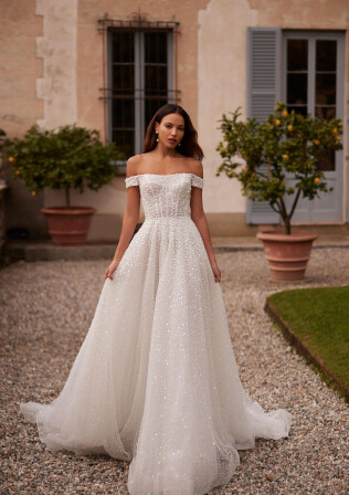 Image Joliette FR 2130 - 1