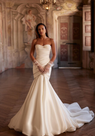 Image Lorelei FR 2131 - 1