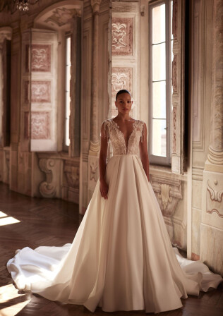 Image Ophelia FR 2133 - 1