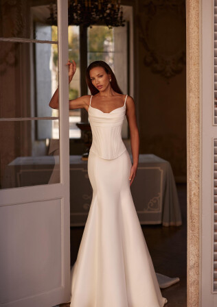 Image Artemisia FR 2134 - 1