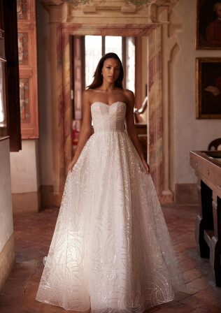 Image Luciana FR 2136 - 1