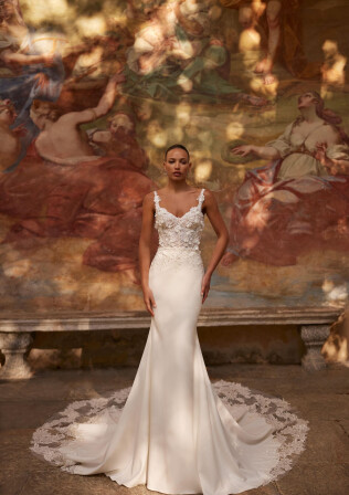 Image Aveline FR 2137 - 1