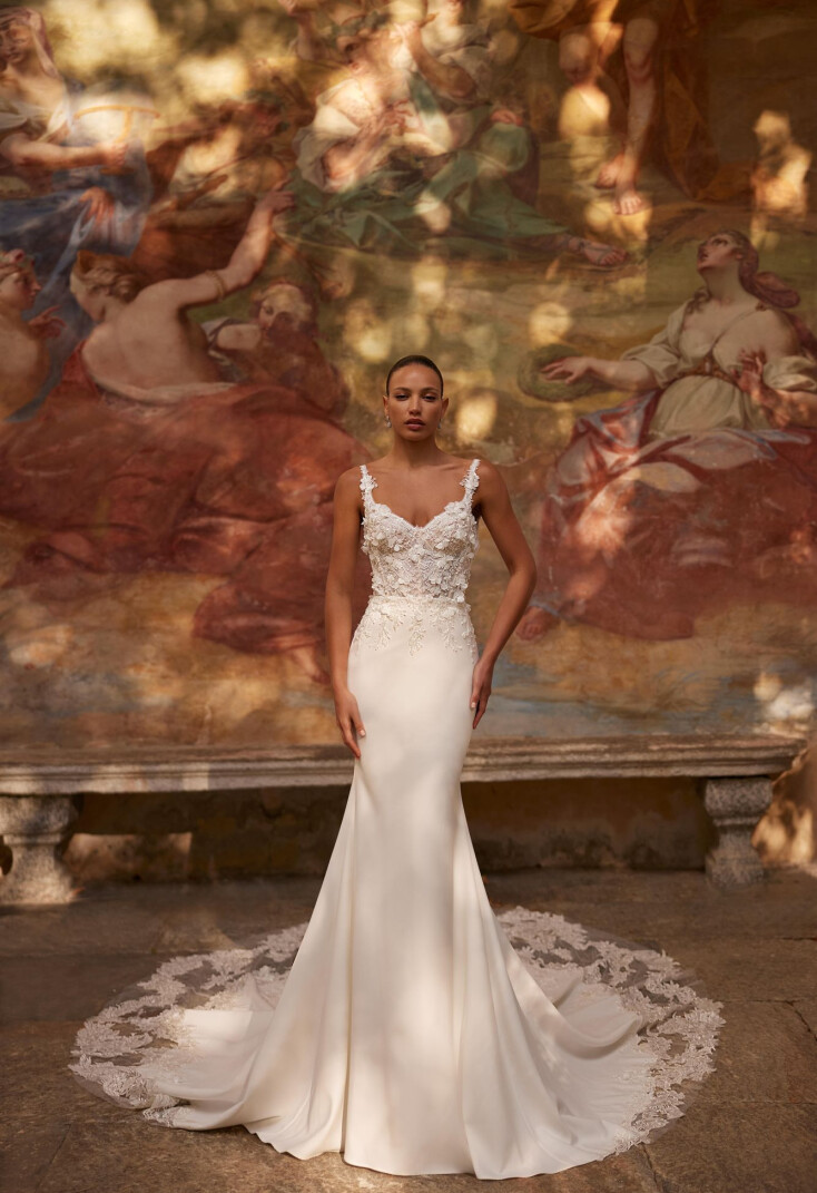 Imagen Aveline ES 2137 - 1