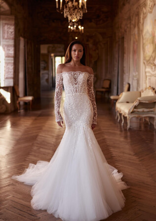 Image Liora FR 2139 - 1