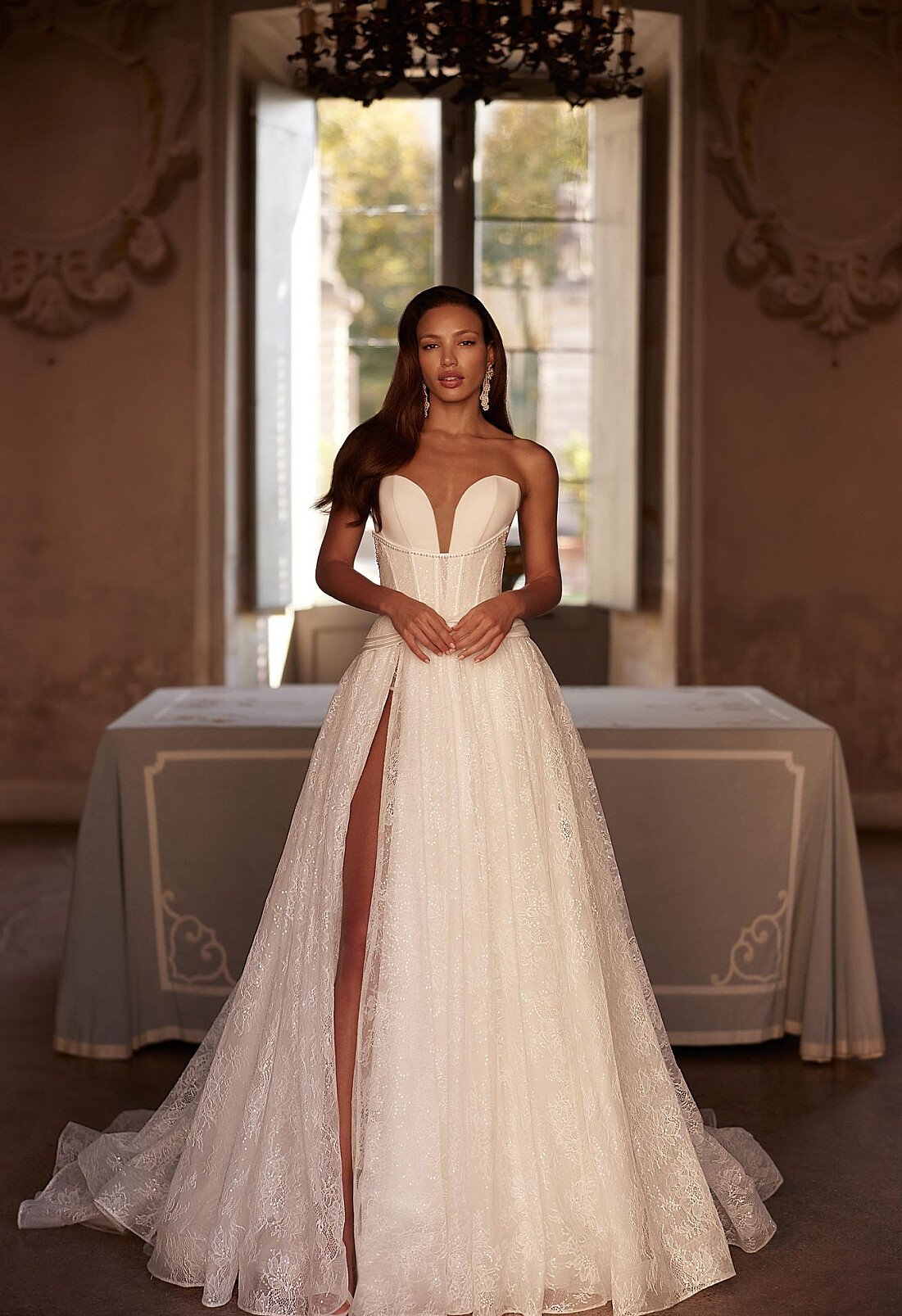Фотографія Selene UK 2140 - 1