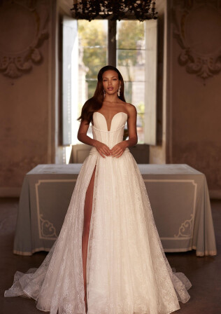 Image Selene FR 2140 - 1