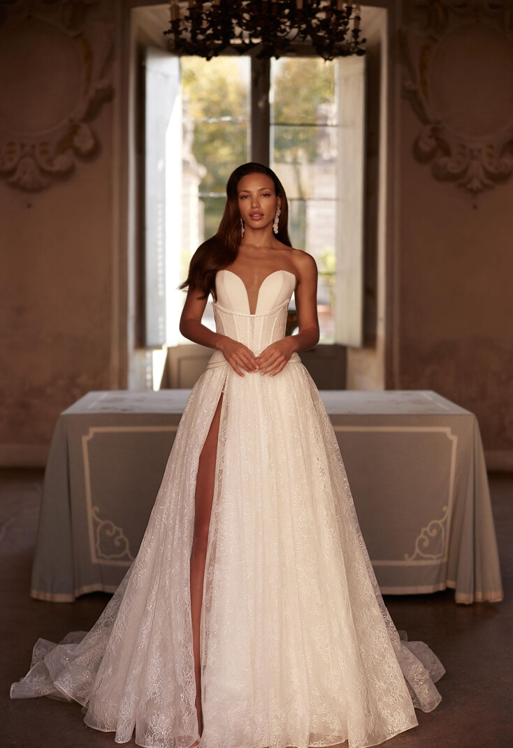 Image Selene FR 2140 - 1