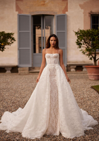 Image Liliane FR 2142 - 1