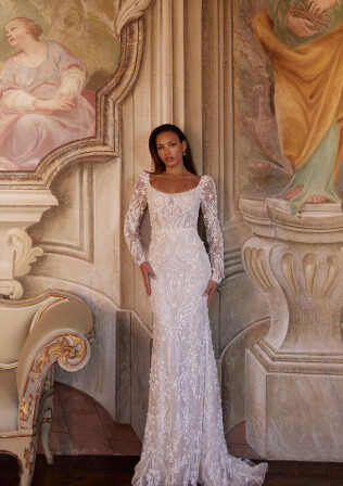 Image Marisella FR 2146 - 1