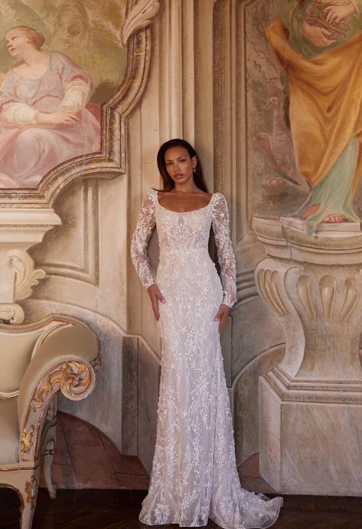 Фото Marisella RU 2146 - 1